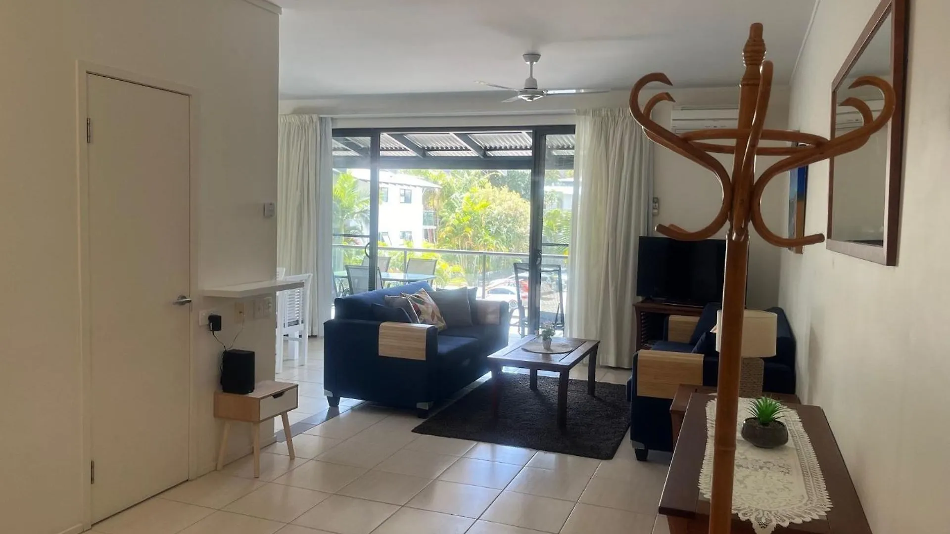 Baden 80 Rainbow Shores Rainbow Beach